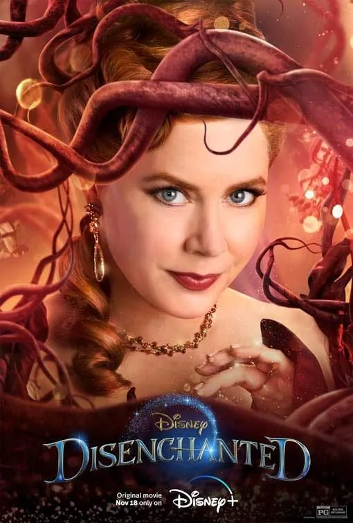 IPTV film poster 3