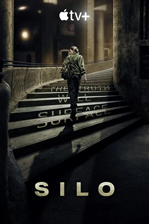 IPTV film poster 6