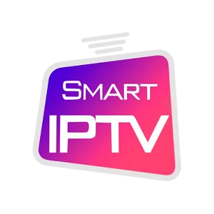 IPTV apparaat 1
