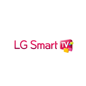 IPTV apparaat 7