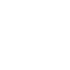 IPTV app radio en media voorbeeld