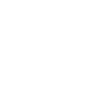 IPTV app live tv voorbeeld