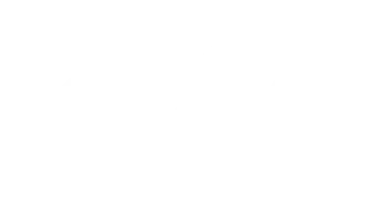 IPTV app icoon 1