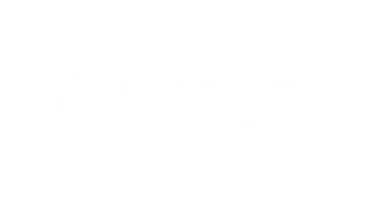 IPTV app icoon 10