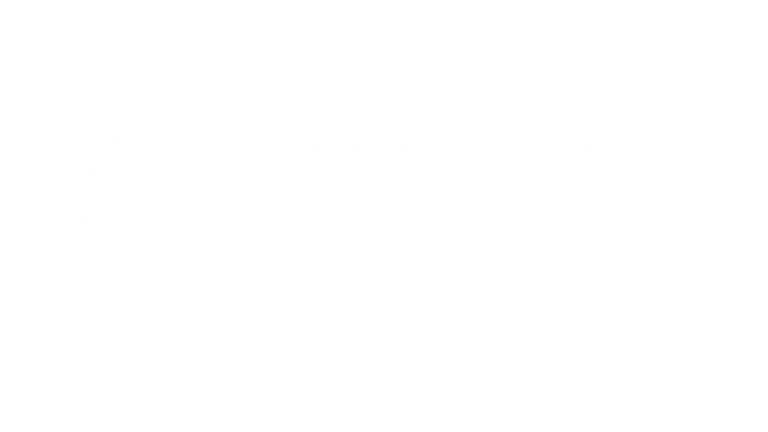 IPTV app icoon 11