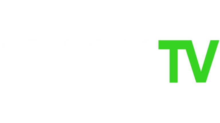 IPTV app icoon 13