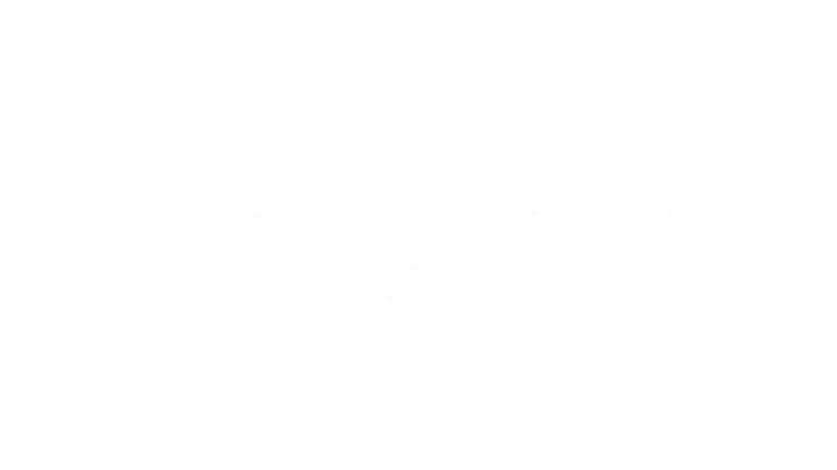 IPTV app icoon 14