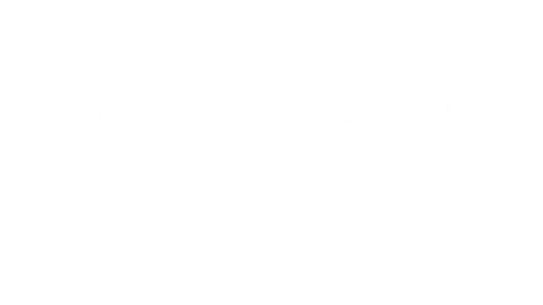 IPTV app icoon 4