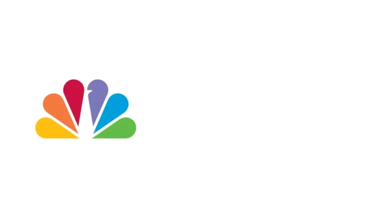 IPTV app icoon 5