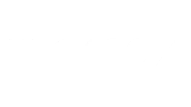 IPTV app icoon 6