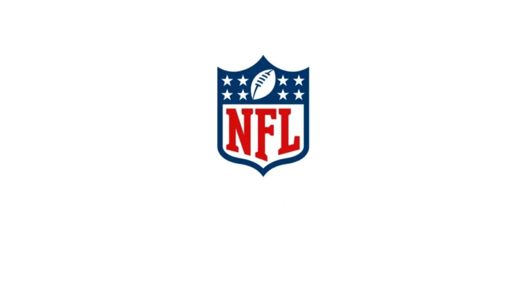 IPTV app icoon 8