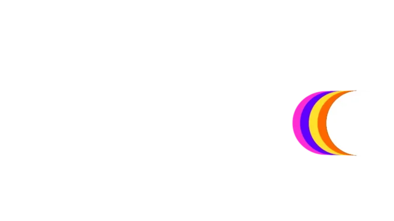 IPTV app icoon 9