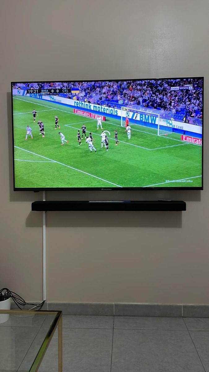 IPTV klantreview voorbeeld 6