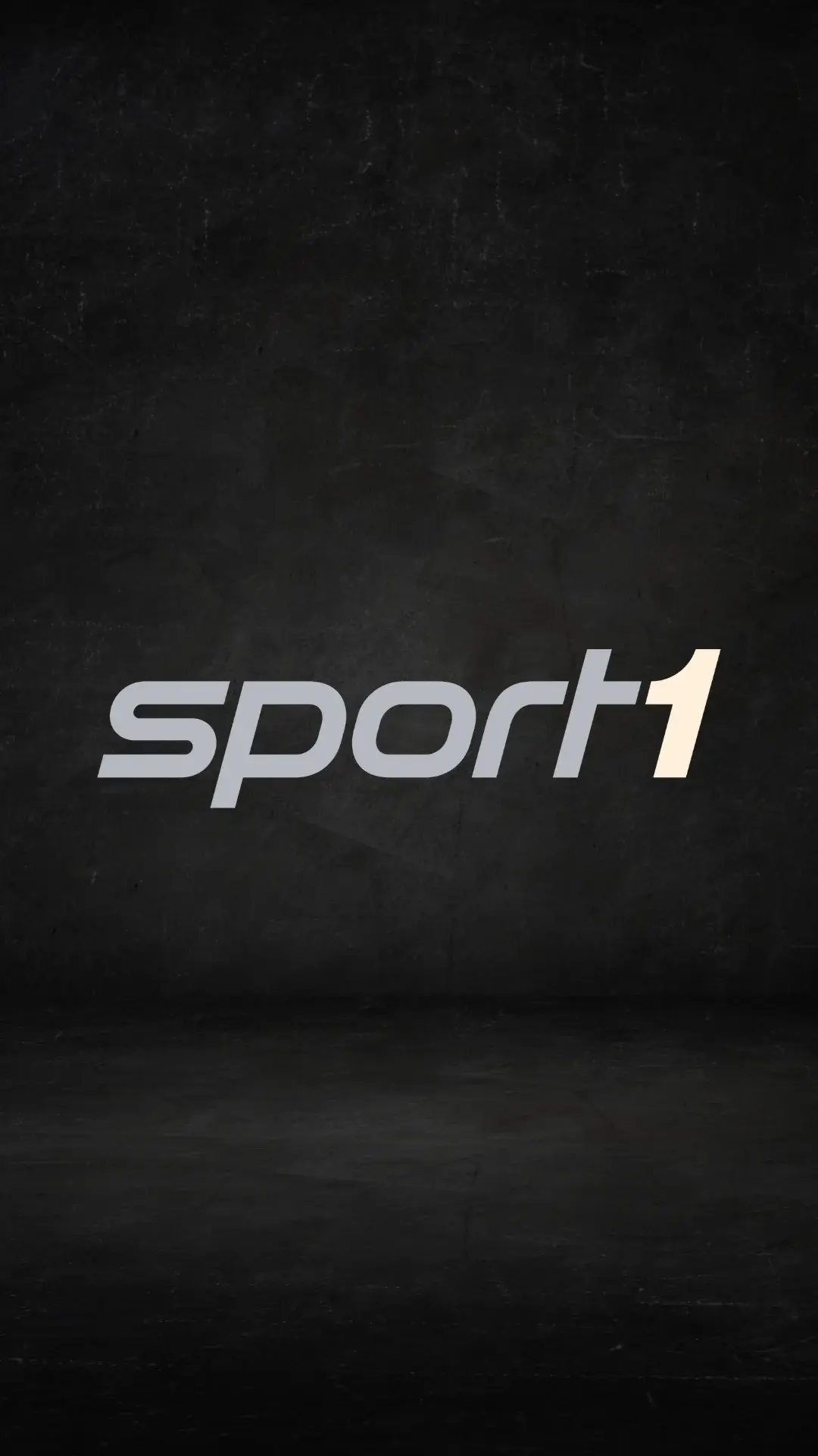 IPTV sport kanaalbeeld 2