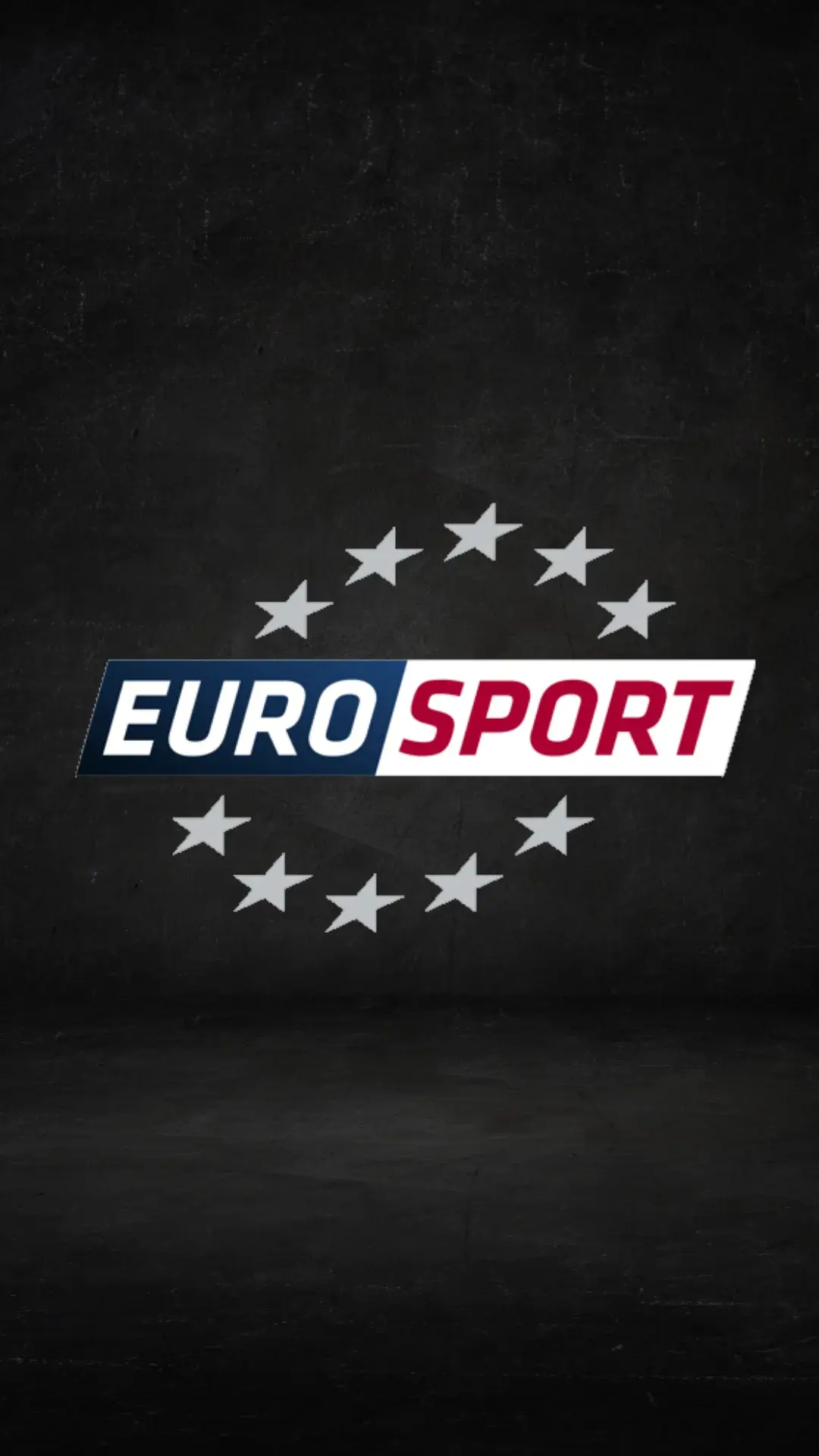 IPTV sport kanaalbeeld 4