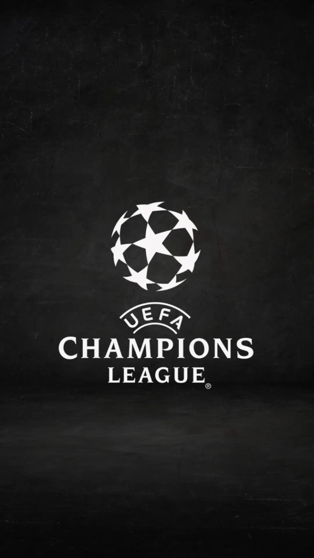 IPTV sport kanaalbeeld 8
